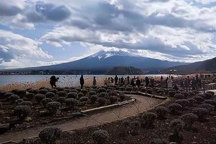 克洛普：过去11天都没有像样地训练过，队员们都挺过来了